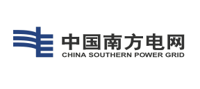 合作伙伴 Logo