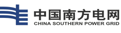 合作伙伴 Logo