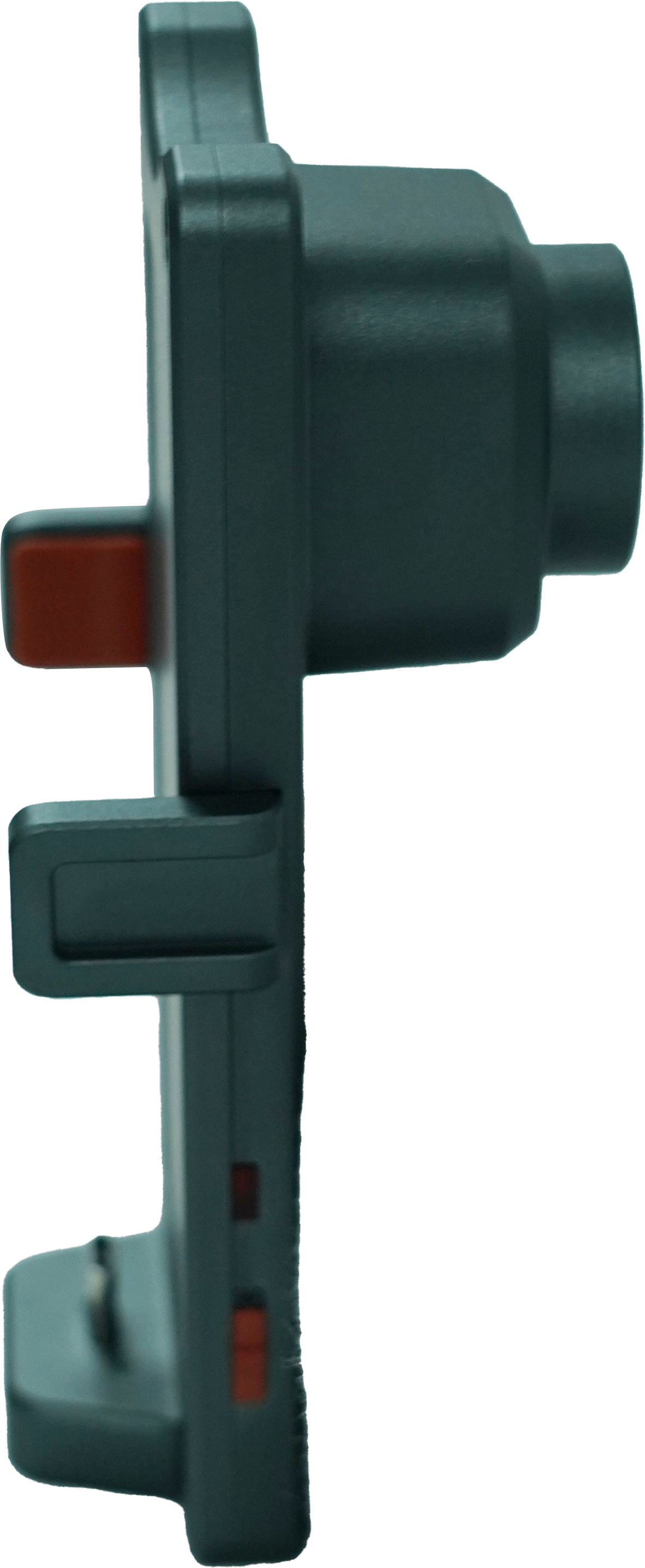 HB-U70智能綜合巡檢儀